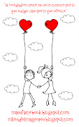 Mensajes de amor para San valentin 2012. Publicado por GUMOTO en miércoles, . (frases romãnticas para san valentin )